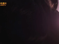 Azijci, Rit, Fafanje, Hardcore, Samozadovoljevanje, Muco, Najstnice, Joške