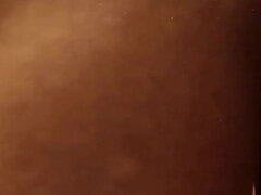 18 jaar, Anaal, Kont, Pijpbeurt, Sperma in gezicht, Hakken, Lesbisch, Tiener