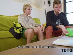 Loiroa, Boquete, Jogo, Hd, Maduroa, Xoxota, Russoa, Filho