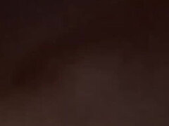 Anale, Pompino, Europea, Mamma che vorrei scoparmi, Figa, Retrò, D'annata