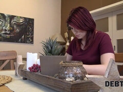 Hd, Homemade, Peníze, Bradavky, Kalhotky, Různé pohledy, Těhotná, Pička