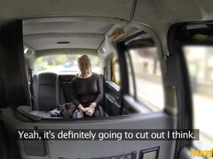 Amatør, Anal, Bakfra, Runke, Synsvinkel, Fitte, Anus slikking, Erte