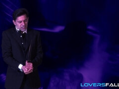 18 летние, Красотки, Большие сиськи, Блондинки, Минет, Фетиш, Секс без цензуры, Молоденькие