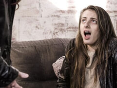 Popó, Hatalmas hátsó, Leszbikus, Maszti, Nézőpont, Nuni, Tetkó, Tini