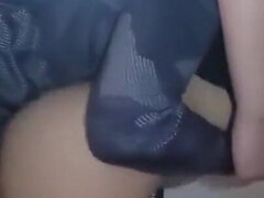 Любители, Азиатки, Минет, Японки, Киски