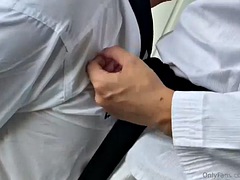 Anal, Asiáticoa, Pauzão, Gay bicha veado