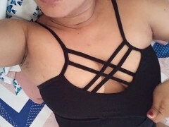 18 anni, Asiatica, Coppia, Fatto in casa, Latina, Mamma, Orgasmo, Piccola