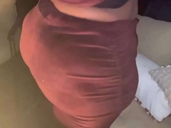 Grosser schwanz, Grosse titten, Kehlenfick, Hundestellung, Flotter vierer, Hardcore, Milf, Schlampe