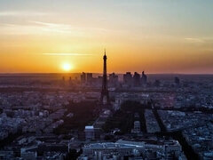 Duży tyłek, Styl na pieska, Podwójna penetracja, Erotyczny, Francuski, Pończochy, Trójkąt, Żona