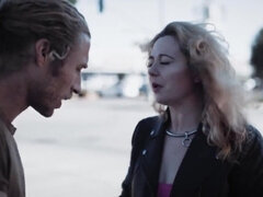 Blondýna, Kuřba, Puma, Hardcore, Hd, Dospělé, Milf žcbp, Tabu