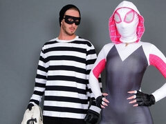 Kuřba, Roztomilá, Honění, Výprask, Vyzlečené, Pička, Teenka, Kozičky