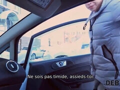 Pružné, Hardcore, Piercing, Různé pohledy, Realita, Drsné akce, Ruské, Teenka