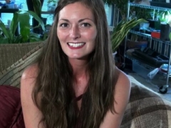 Rjavolaska, Hd, Samozadovoljevanje, Milf, Spletna kamera