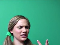 Pajear, Hd, Adolescente