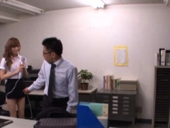 Asijské, Kuřba, Prstění, Hardcore, Japonské, Hračky