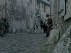 Popó, Szőke, Klasszikus, Ondó fröcskölés, Csoport, Hd, Begyek, Régebbi évjáratú pornó