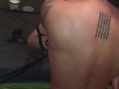 Amatőr, Kötözés – fegyelmezés, Hatalmas hátsó, Fétis, Öklözés, Kőkemény, Házi készítésű, Maszti