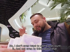 Pounded a bride on the wedding day and watched her get pounded in HD