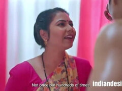 Grosse bite, Fait maison, Femme au foyer, Indienne, Mère que j'aimerais baiser, Maman, Adolescente, Épouse