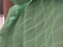 Amaterji, Par, Dekle drka tiča, Nosečnice, Jahanje