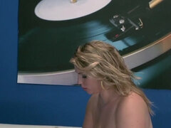 Толстушки, Большой член, Большие сиськи, Минет, Пухленькие, Секс без цензуры, Милф, Между сисек