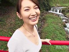 Χύσιμο, Ηδ, Ιάπωνας, Γλείψιμο