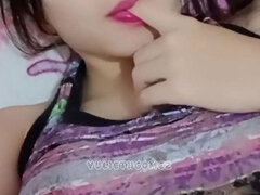 Amaterji, Rjavolaska, Dildo, Domaci pornič, Latinka, Spodnje perilo, Nosečnice, Solo