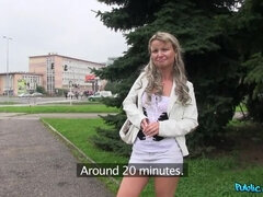 Blasen, Betrug, Hundestellung, Fingern, Im freien, Pov, Öffentlich, Nass