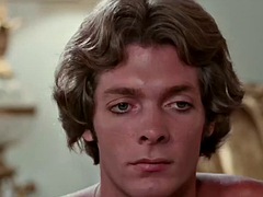 Pompino, Compilation, Schizzo di sborra, Fetish, Matura, Mamma che vorrei scoparmi, Tette, D'annata