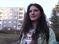 Zadok, Veľký zadok, Veľké péro, Veľké kozy, Roztomilá, Talianskej, Jazdectvo, Teenka