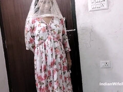 18, Vessa, Lukio, Hullu, Äiti jota haluaisin panna, Orgasmi, Rajua, Suihku