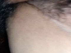 Culo grande, Madura, Cornudo, Corridas, Hd, Pov, Español, Esposa