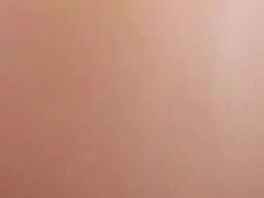 Africkej, Veľký zadok, Veľké kozy, Čierne, Kuřba, Pička, Švédska rojka