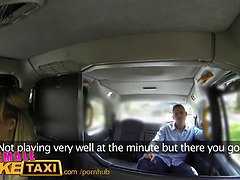 Amatőr, Tekintélyes didik, Angol, Gépkocsi, Ondó fröcskölés, Hd, Nyilvános, Begyek