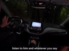 18, Takaapäin, Luonnolliset tissit, Orgasmi, Pillu, Rajua, Imevä, Teini