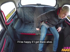 Obciąganie, Brunetka, Samochód, Czeski, Dżinsy, Lizanie, Na wolnym powietrzu, Cycki