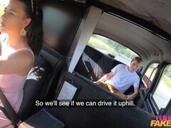 Amatorka, Czeski, Głebokie gardło, Styl na pieska, Obciąganie, Cipka, Tatuaż, Cycki