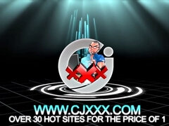 Ondó fröcskölés, Pénisz, Kézimunka