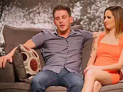 Amatéri, Pár, Realita, Tetovanie, Švédska rojka