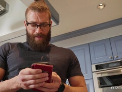 Anal, Cul, Nana, Grosse bite, Hard, Latex, Rugueux