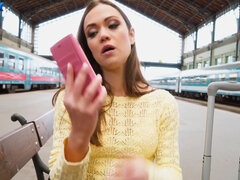 Zadek, Lízaní zadků, Lesbické, Výprask, Pička, Hračky