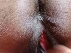 Amateur, Gorda, Hembra, Casero, Masturbación, Maduro