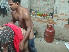 Boquete, Família, Hd, Feito em casa, Dona de casa, Melharucos naturais, Tabu, Adolescente