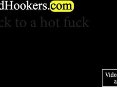 Culo, Sborrata, Sesso di gruppo, Gruppo, Latina, Figa, Tette, Bagnata