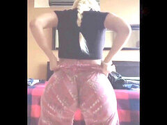 Bathing suit, joacock93, hd videos