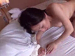 Uncensored, hairy-pussy, small-tits