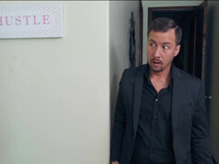 Arsch, Fesselspiele, Spermaladung, Lesbisch, Natürlichen titten, Verführt, Überraschung, Flotter dreier