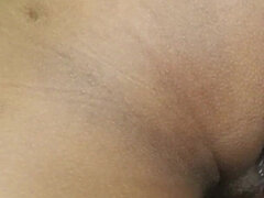 18 años, Amateur, Pareja, Linda, Novia, Sexo duro, Indio, Virgen