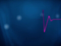 デカ尻, デカチン, デカパイ, フェラチオ, 茶髪の, ラティーナ, ポルノスター, オッパイの