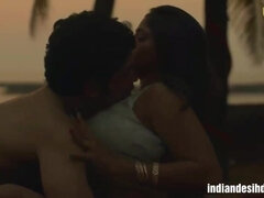 아마추어, 아시안, 큰 음경, 오랄섹스, 밀프, 엄마, 청소년, 관음증이 있는 사람